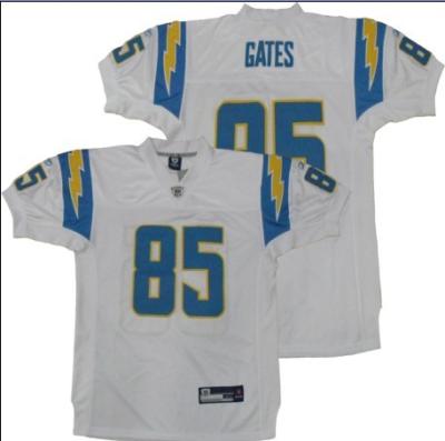 NFL Jersey-391